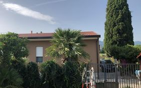 B&B Villa lucia